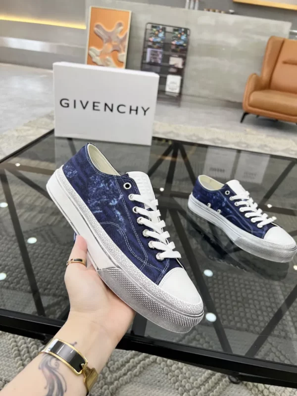 Givenchy shoes - Reps shoes