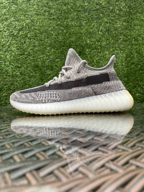 Yeezy shoes - Reps shoes