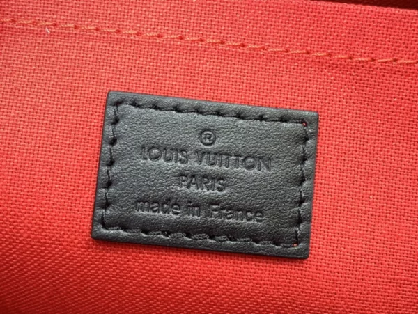 Louis Vuitton bag - louis vuitton replica bags