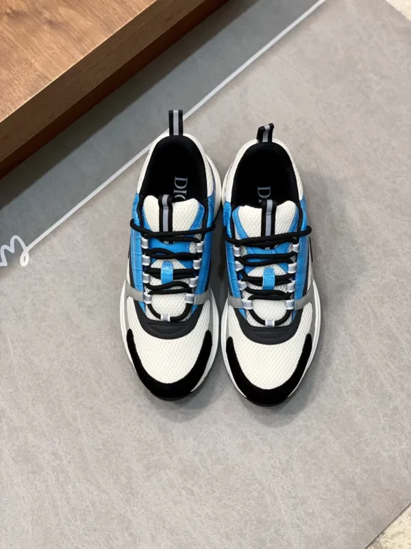 Dior shoes - Reps shoes