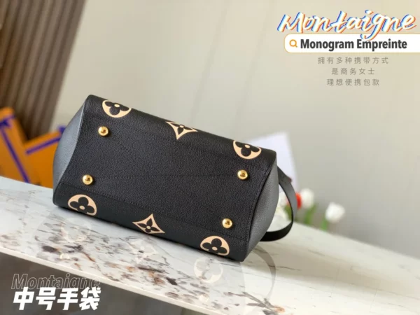 Louis Vuitton bag - louis vuitton replica bags