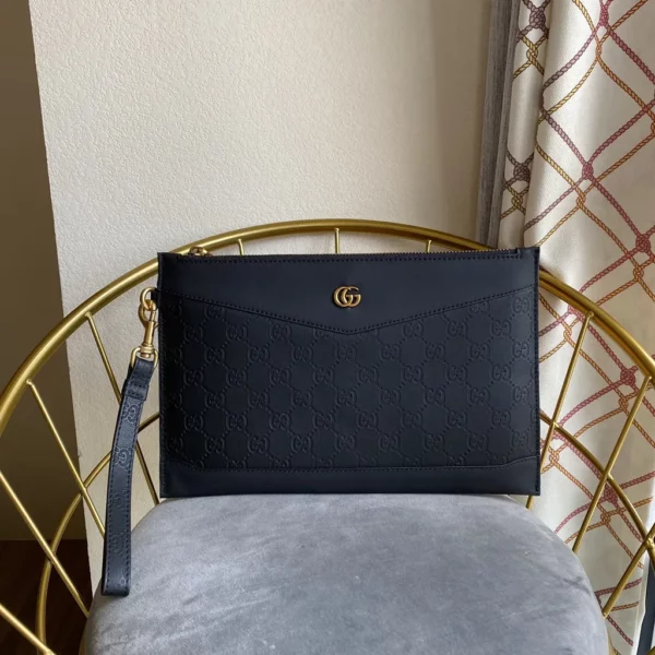 Gucci bag - replica gucci bags