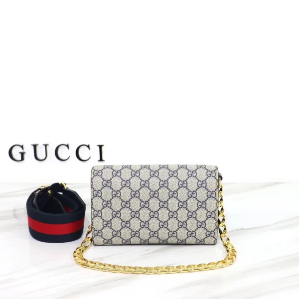 Gucci bag - replica gucci bags