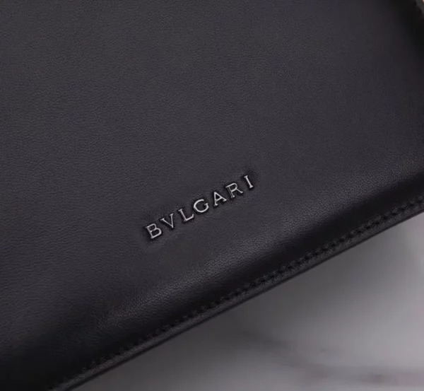 Bvlgari bag - replica bags