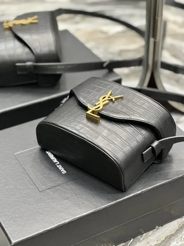 Saint Laurent bag - replica bags