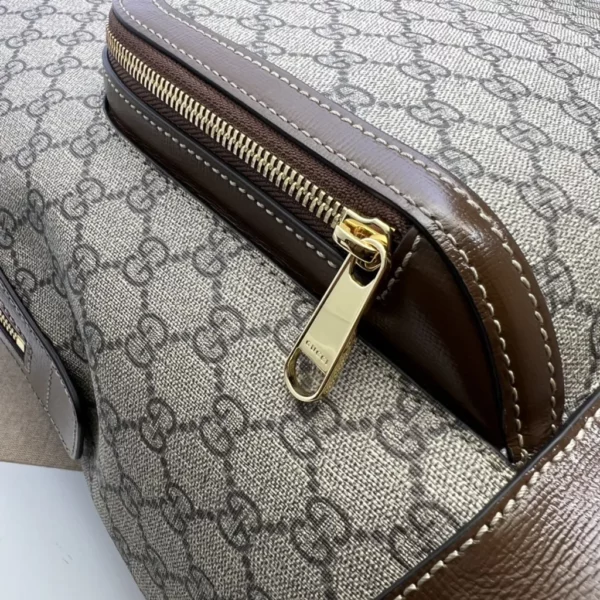 Gucci bag - replica gucci bags