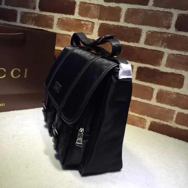 Gucci bag - replica gucci bags