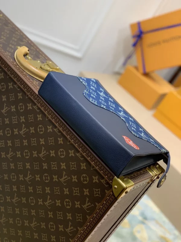 Louis Vuitton bag - louis vuitton replica bags