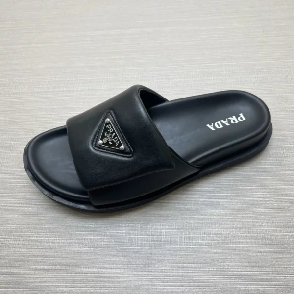 Prada shoes - Reps shoes