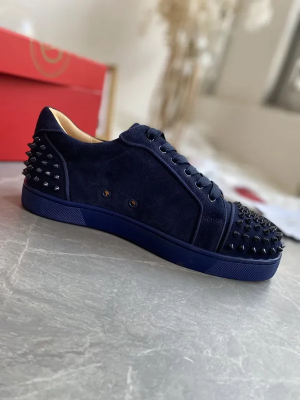 Christian Louboutin shoes - Reps shoes