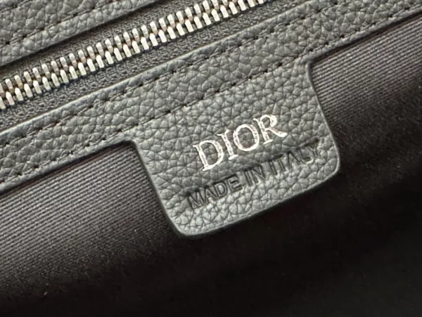 Dior bag - replica dior bags