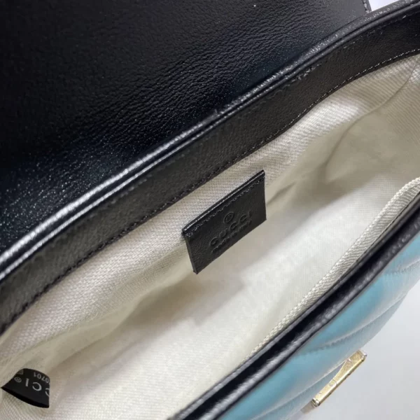 Gucci bag - replica gucci bags