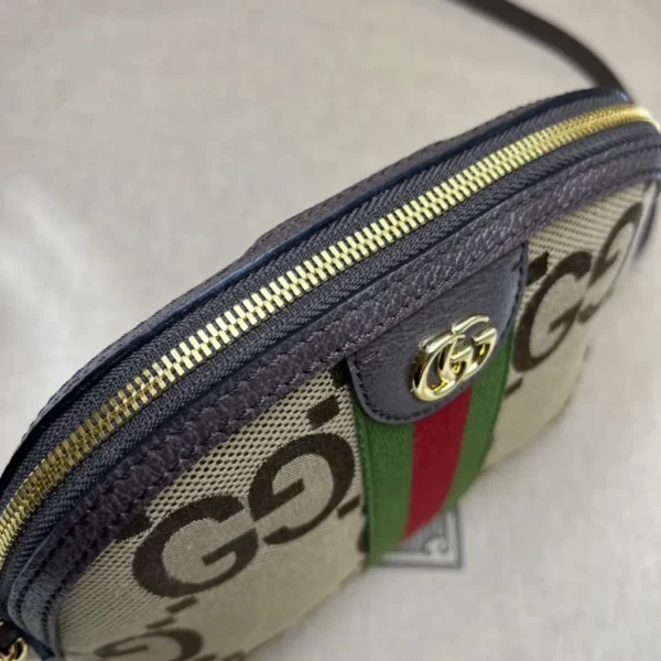 Gucci bag - replica gucci bags