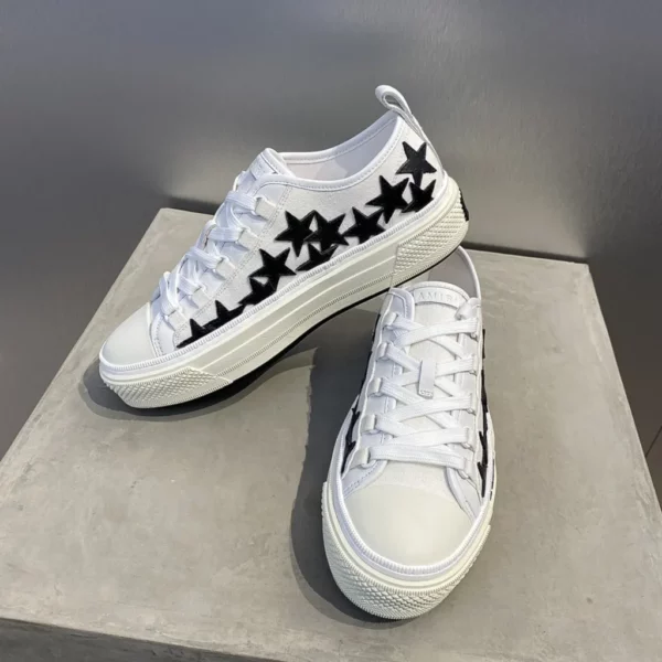 Amiri shoes - Replica shoes