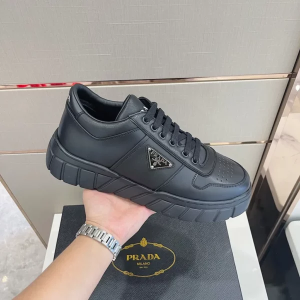 Prada shoes - Replica shoes