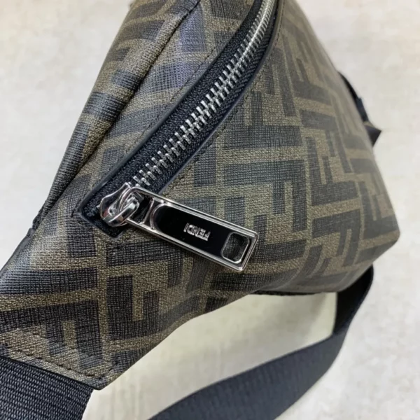 Fendi bag - fendi replica bags