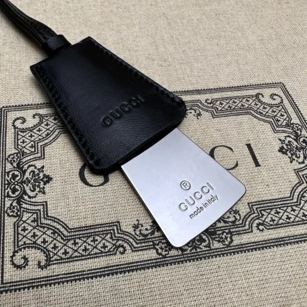 Gucci bag - replica gucci bags