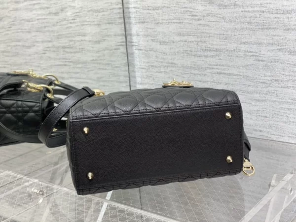 Dior bag - replica dior bags