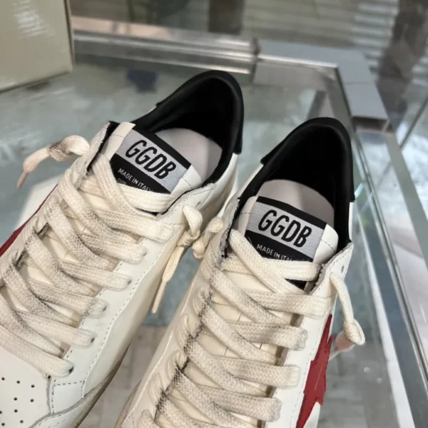 GGDB shoes - Replica shoes