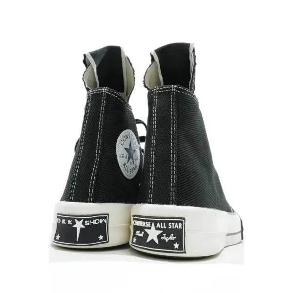 Rick Owens shoes - Replica shoes