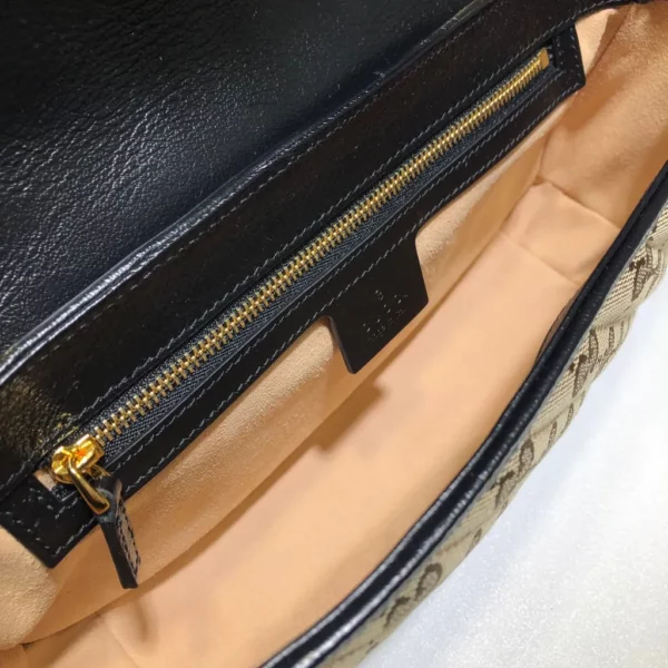 Gucci bag - replica gucci bags