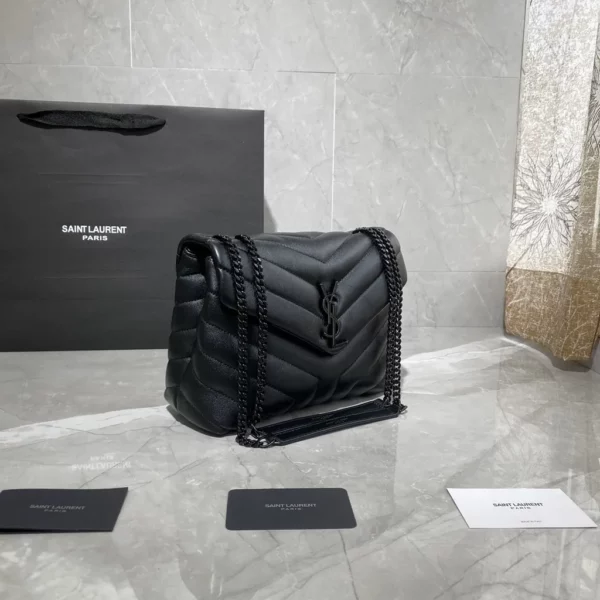 Saint Laurent bag - replica bags