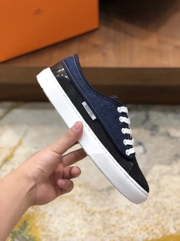 Hermes shoes - rep shoes