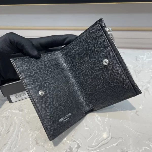 Saint Laurent bag - rep bags