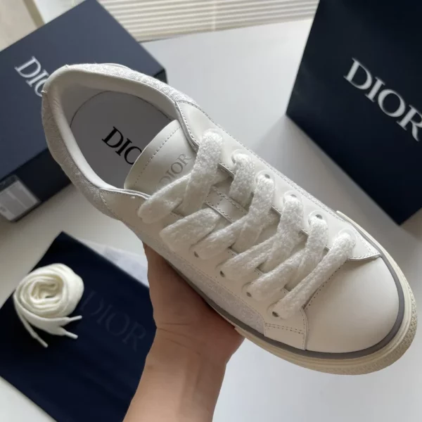 Dior shoes - rep shoes