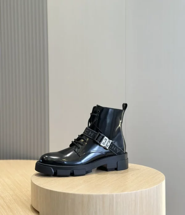 Givenchy shoes - Reps shoes