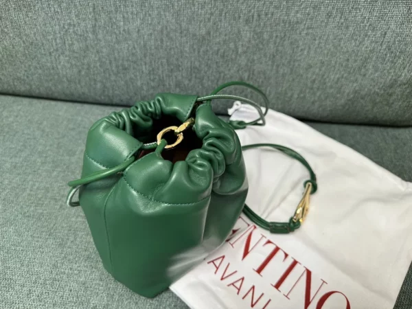 Valentino bag - rep bags