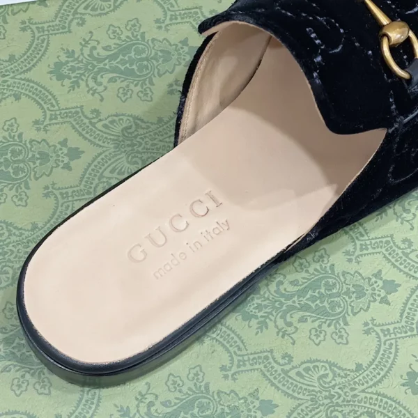 Gucci shoes - replica gucci shoes