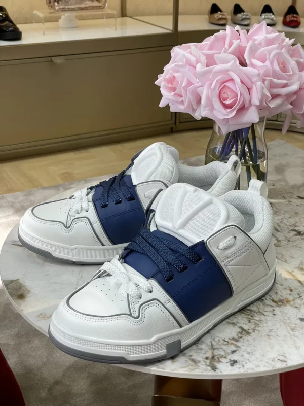 Valentino shoes - Reps shoes