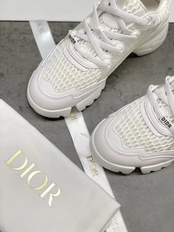 Dior shoes - Reps shoes