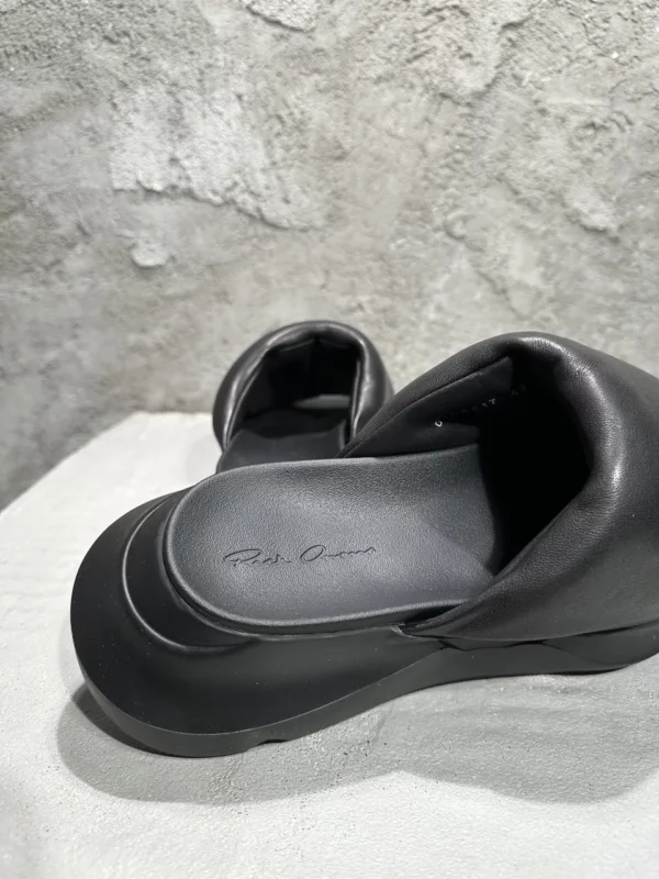 Rick Owens shoes - Replica shoes