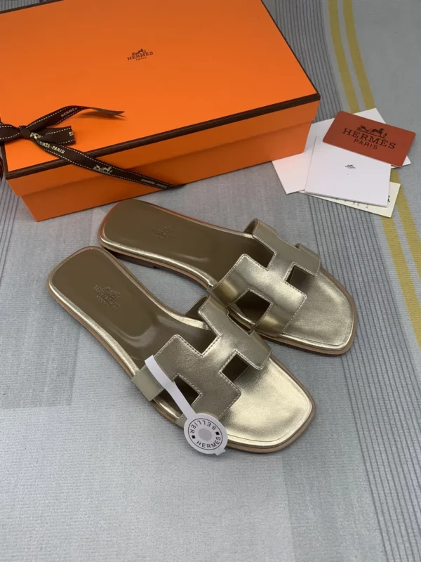 Hermes shoes - Replica shoes