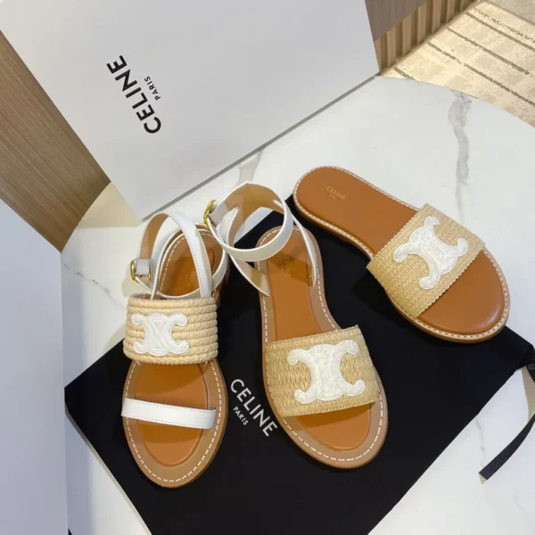 Celine shoes - Replica shoes