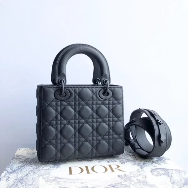 Dior bag - replica dior bags