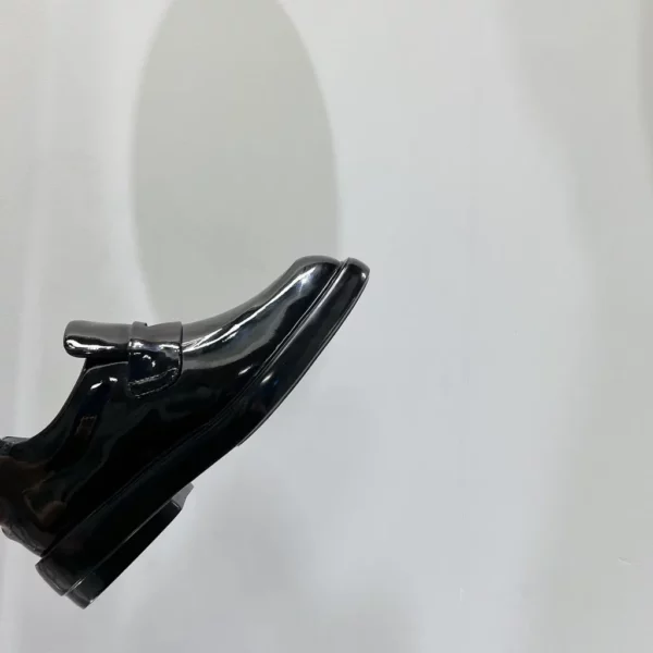 Prada shoes - rep shoes