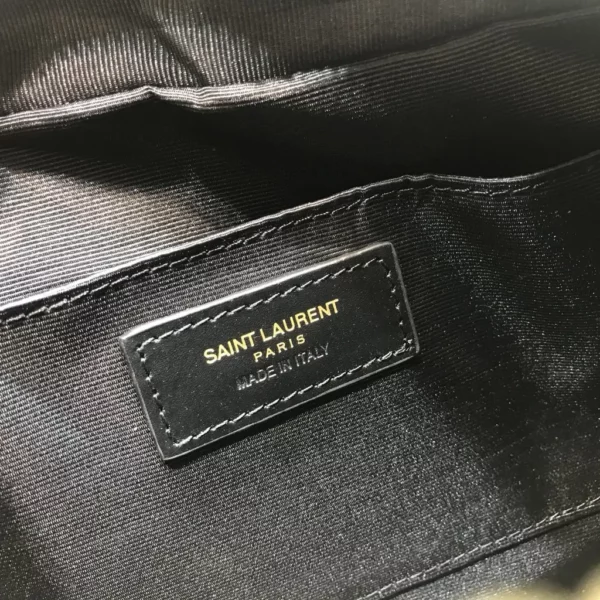 Saint Laurent bag - replica bags