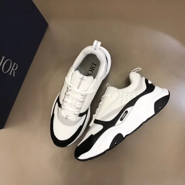 Dior shoes - Reps shoes