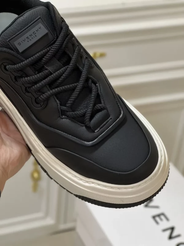 Givenchy shoes - Reps shoes