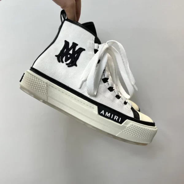 Amiri shoes - Reps shoes