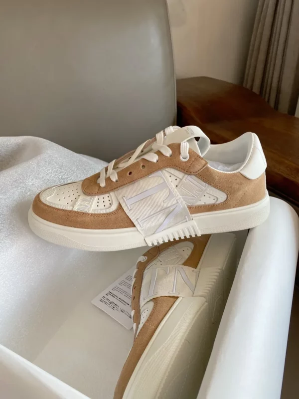 Valentino shoes - rep shoes