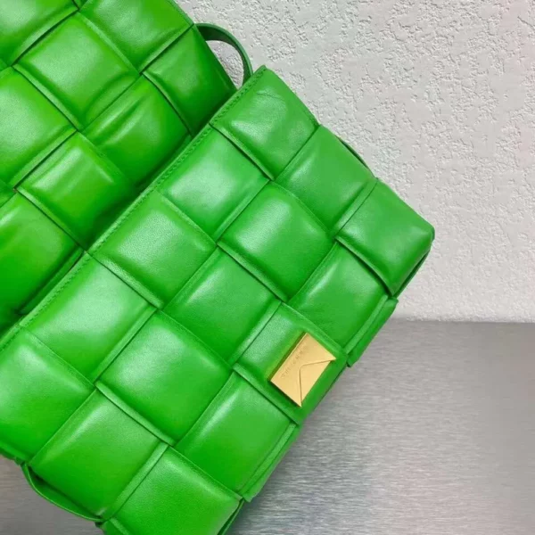 Bottega Veneta bag - replica bags