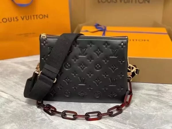 Louis Vuitton bag - louis vuitton replica bags