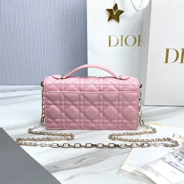 Dior bag - replica dior bags