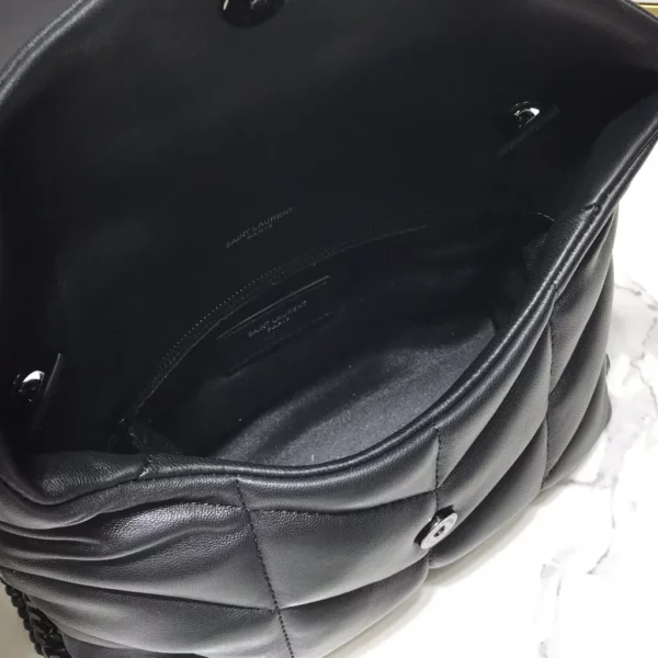 Saint Laurent bag - replica bags