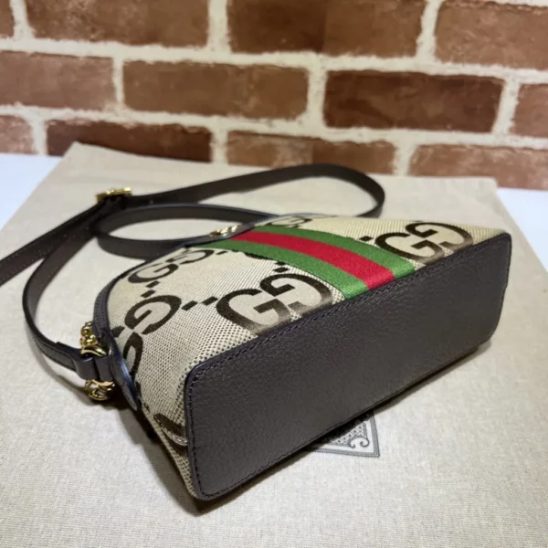 Gucci bag - replica gucci bags