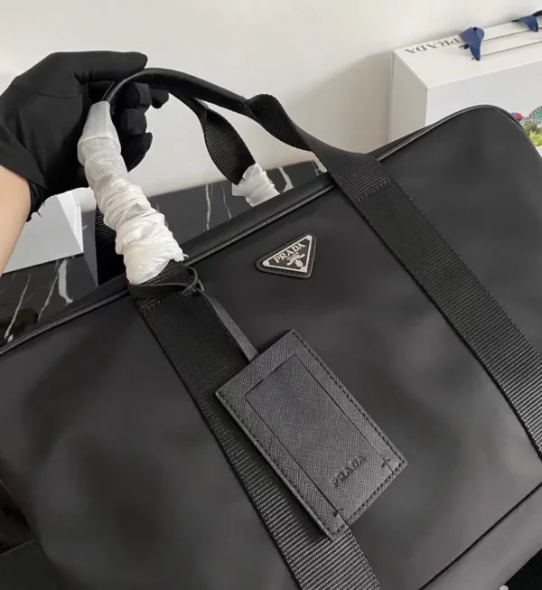 Prada bag - rep bags